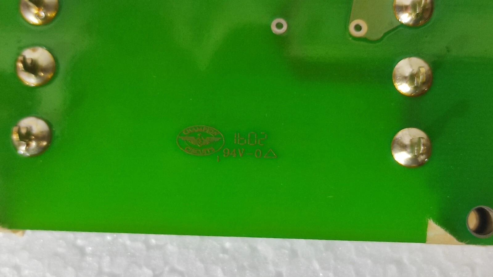 admin/uploads/uploads/ross hill 2009 auxiliary con pc scr_4.webp